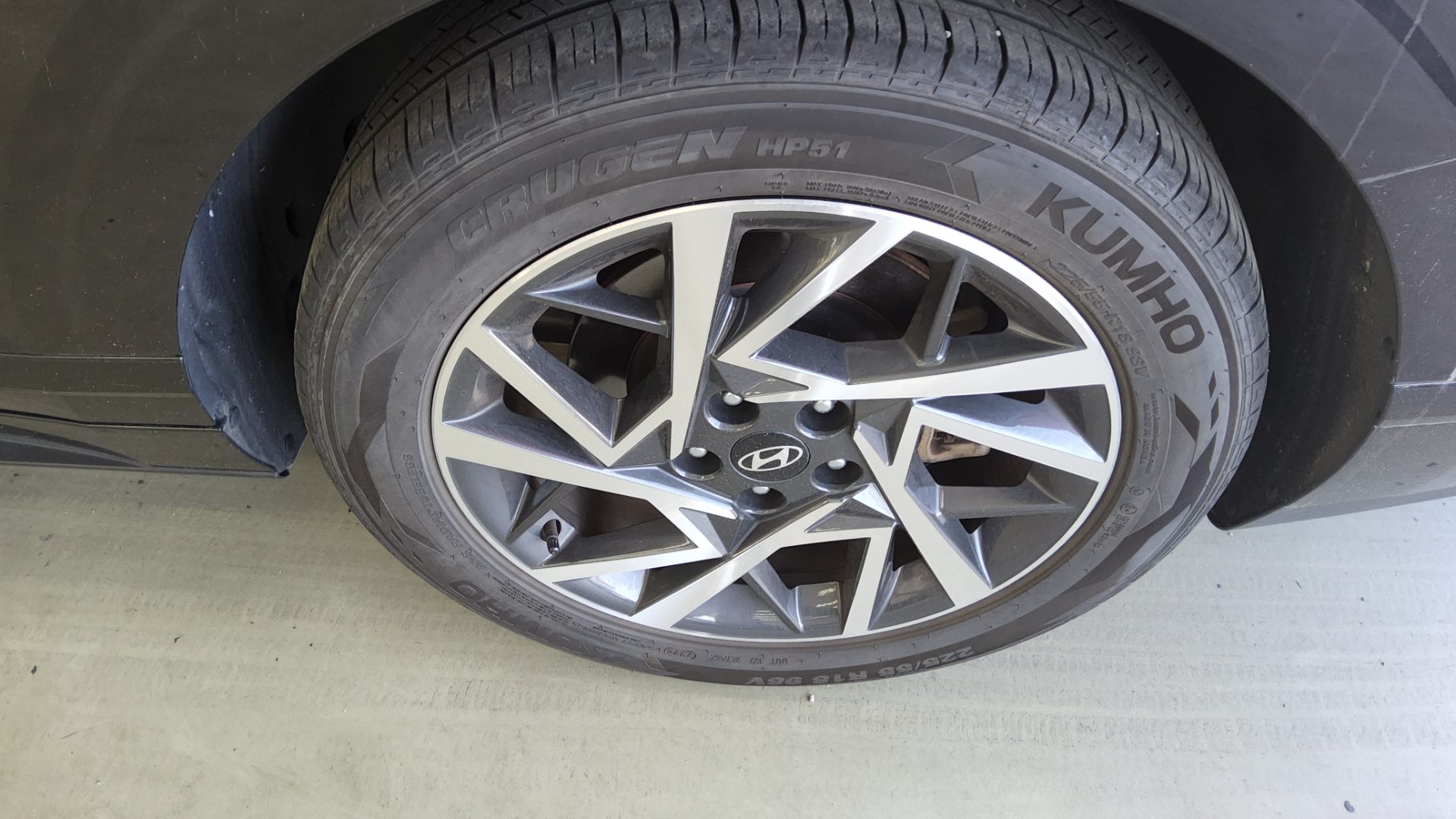 Hyundai Grandeur 2023 - Image 17