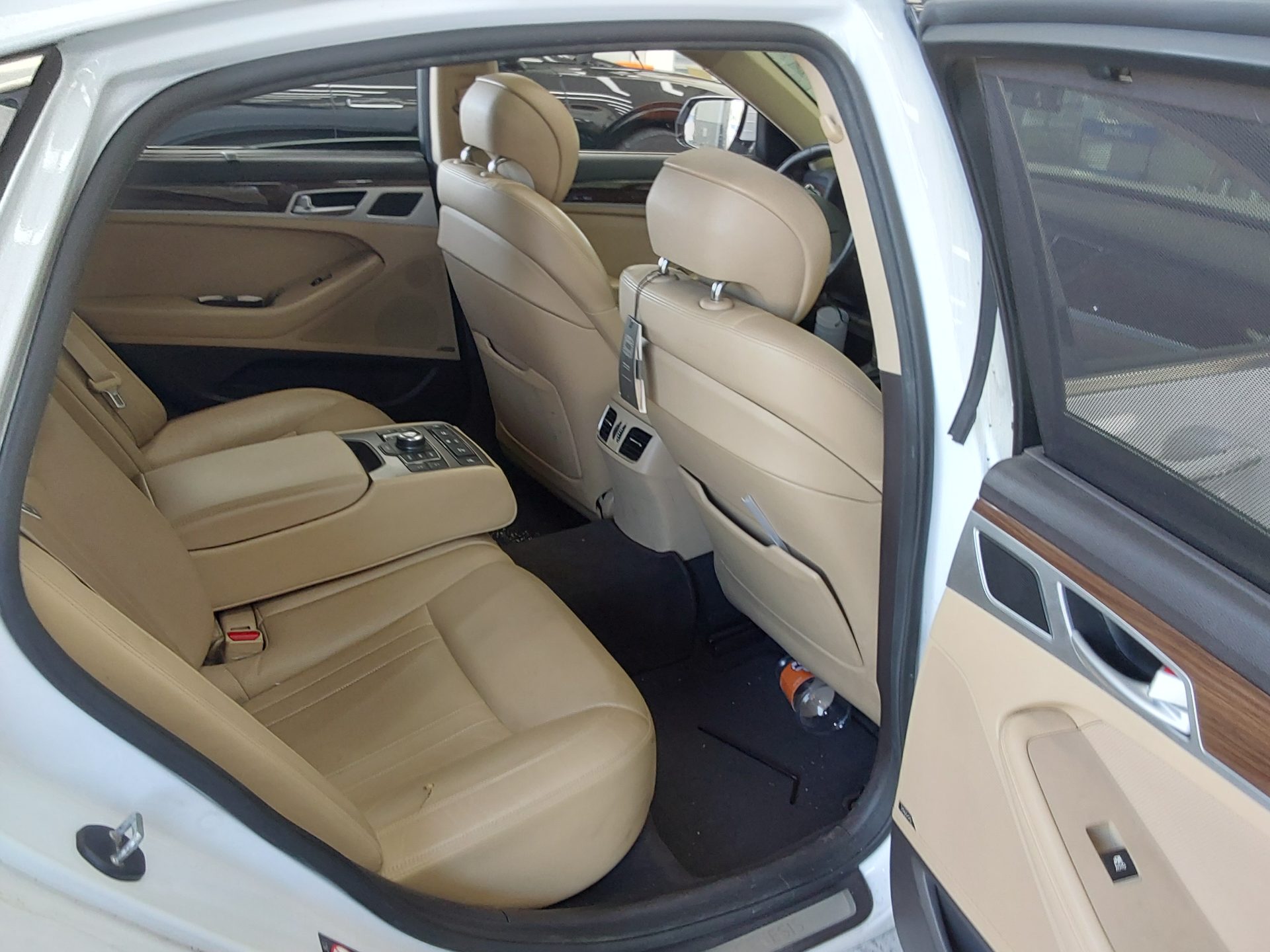 Hyundai Other 2014 - Image 13