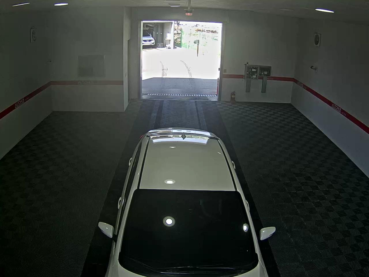 Kia K3 2015 - Image 6
