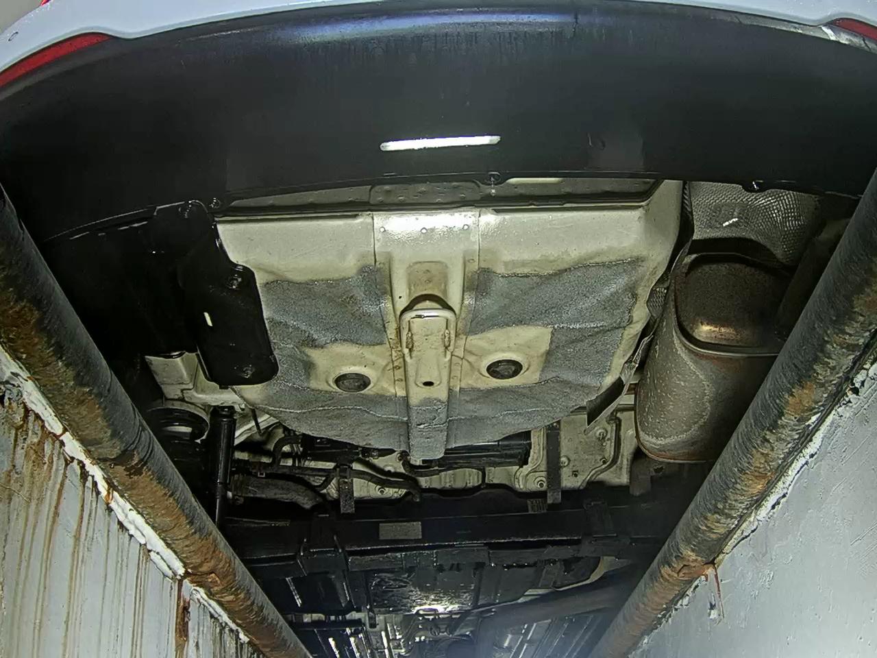 Kia K3 2015 - Image 7