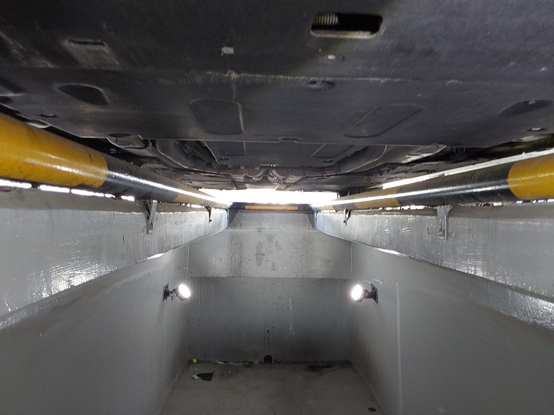 Hyundai Other 2014 - Image 8