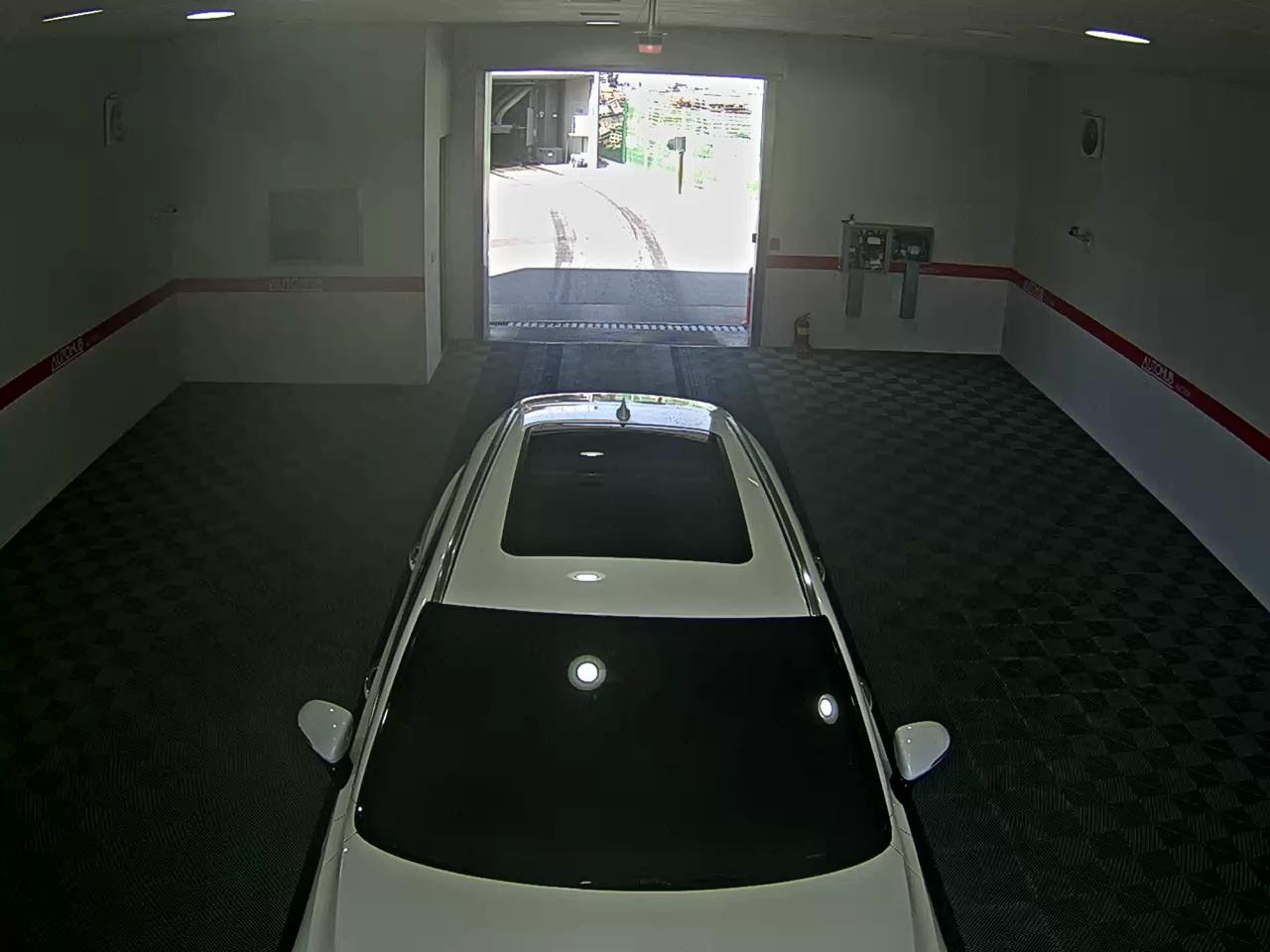 Genesis GV70 2021 - Image 6