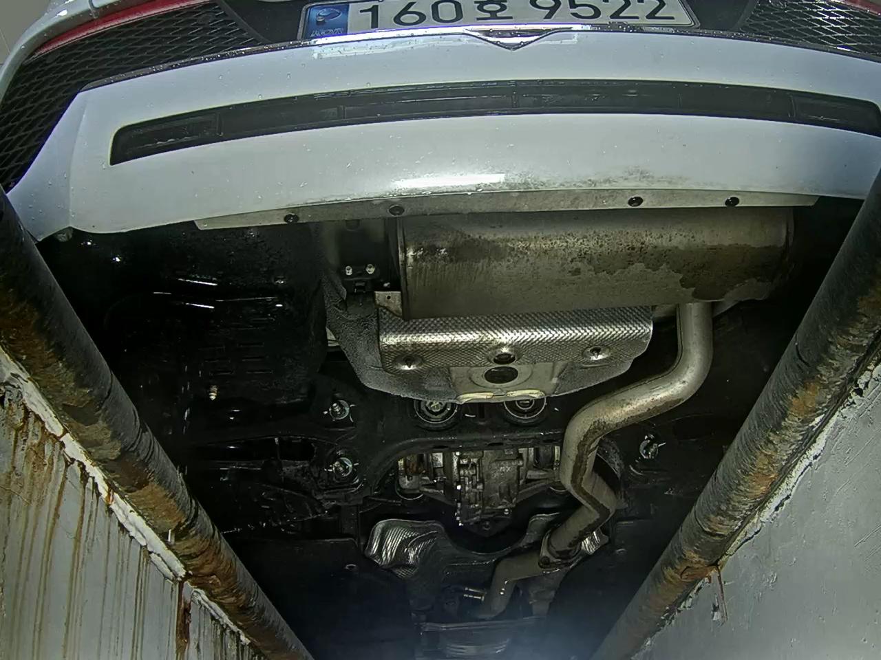 Genesis GV70 2021 - Image 7