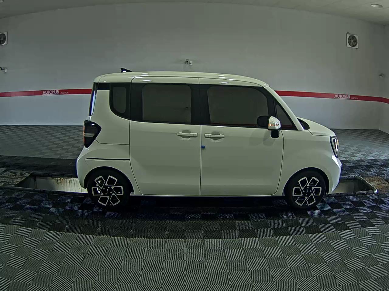 Kia Ray 2023 - Image 3