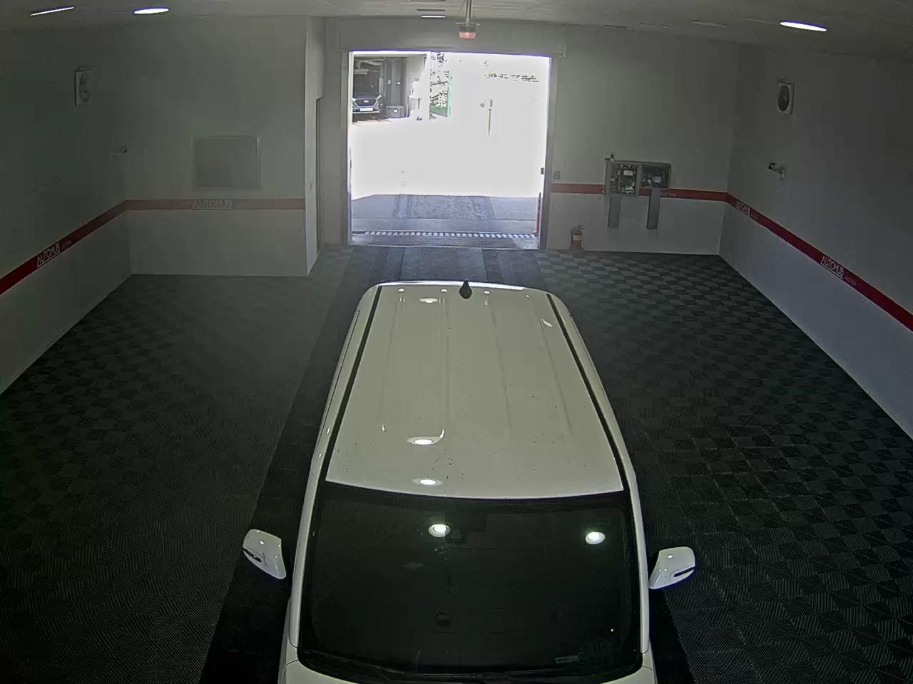 Kia Ray 2023 - Image 6