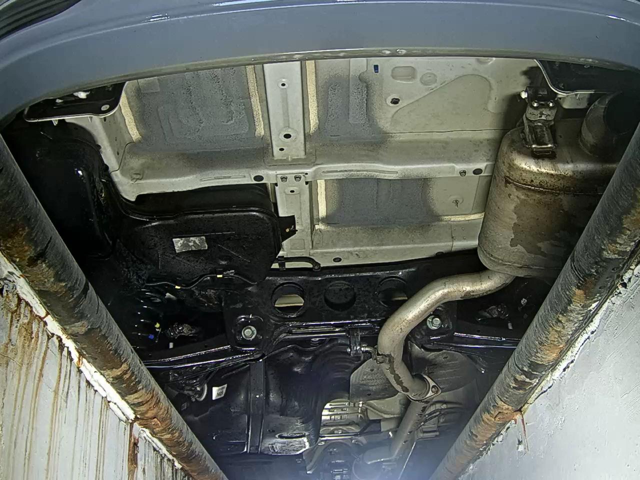 Hyundai Santa Fe 2021 - Image 7
