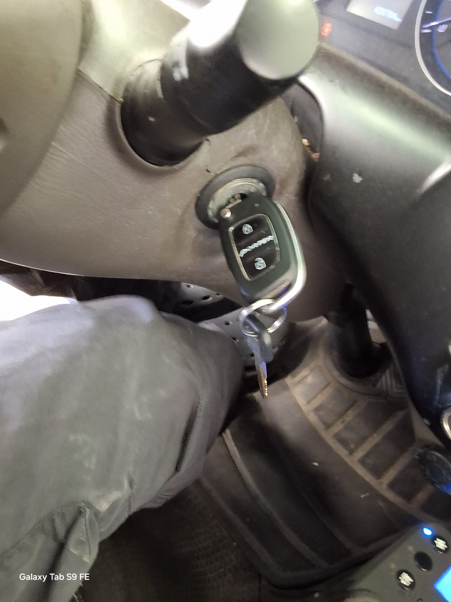 Hyundai Porter 2020 - Image 14