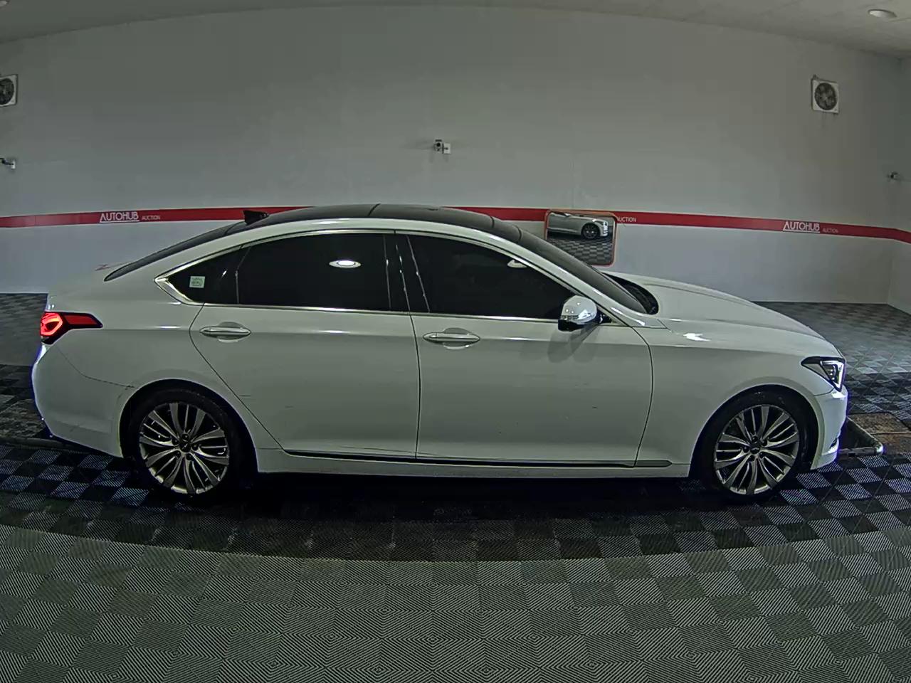 Hyundai Other 2014 - Image 3