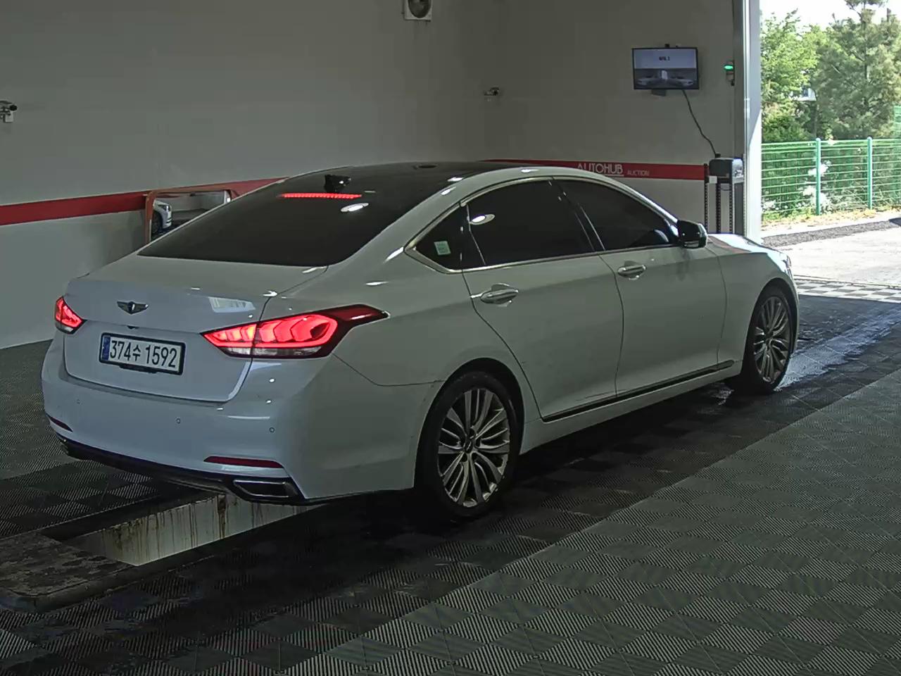 Hyundai Other 2014 - Image 4