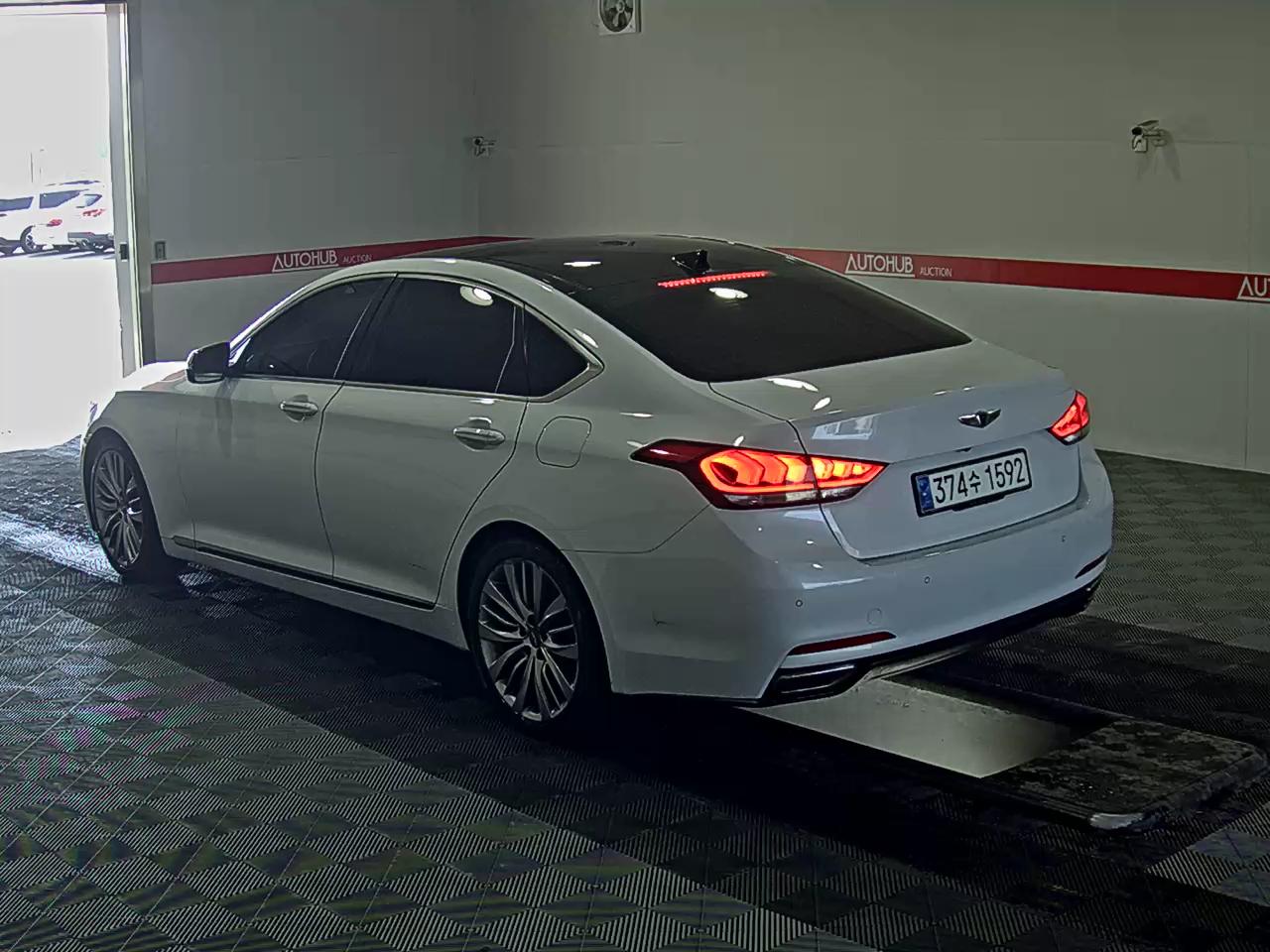 Hyundai Other 2014 - Image 5