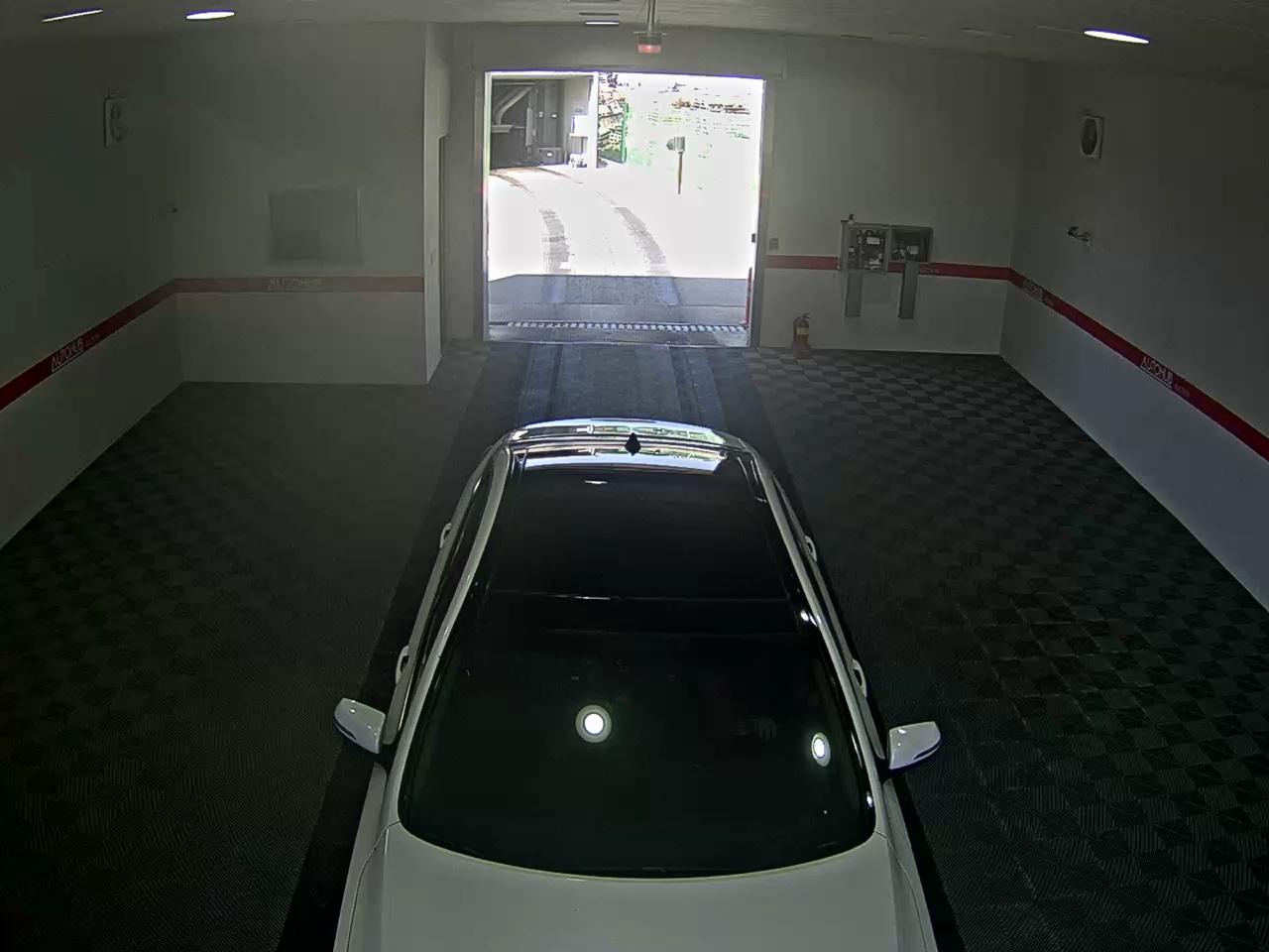 Hyundai Other 2014 - Image 6