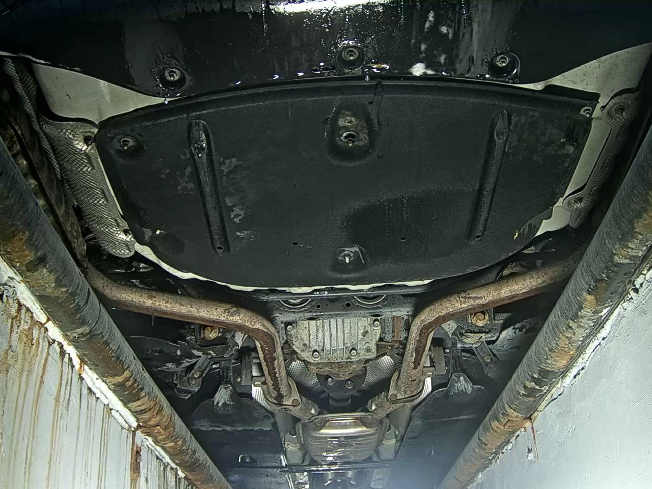 Hyundai Other 2014 - Image 7