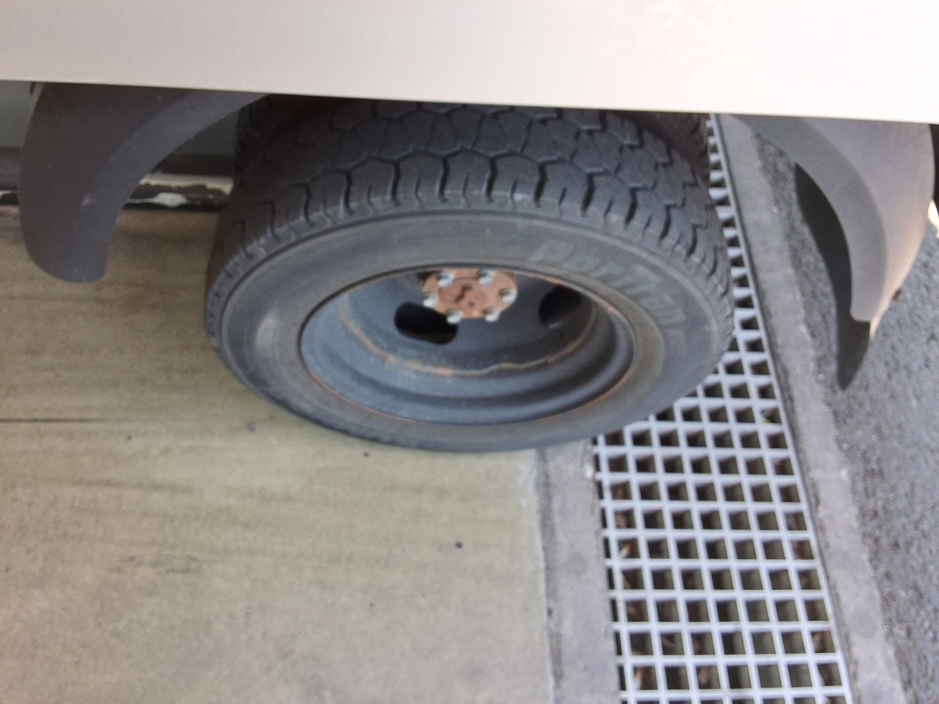 Hyundai Porter 2019 - Image 18