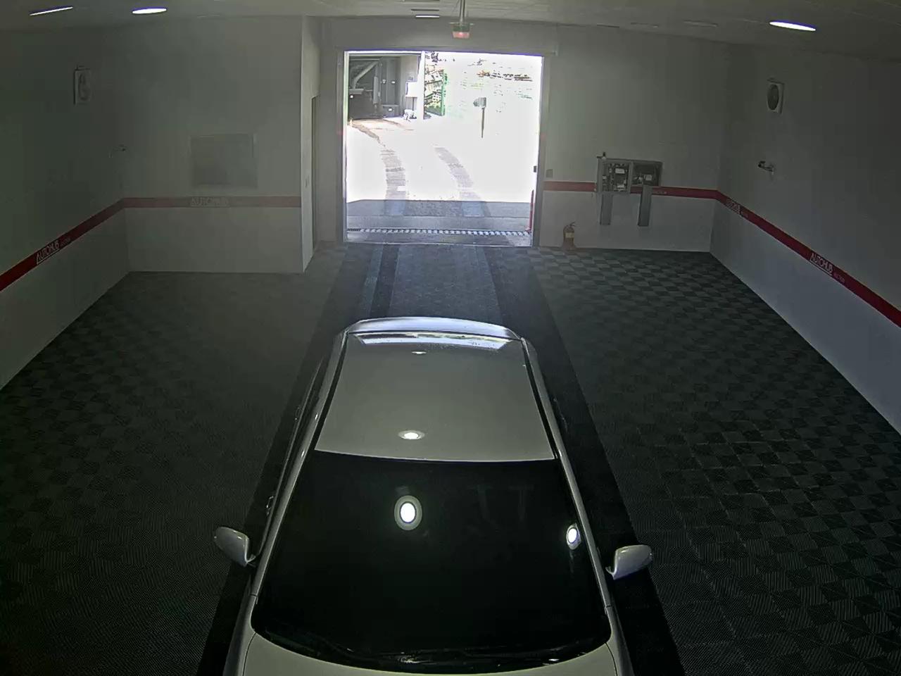 Hyundai Elantra 2010 - Image 6