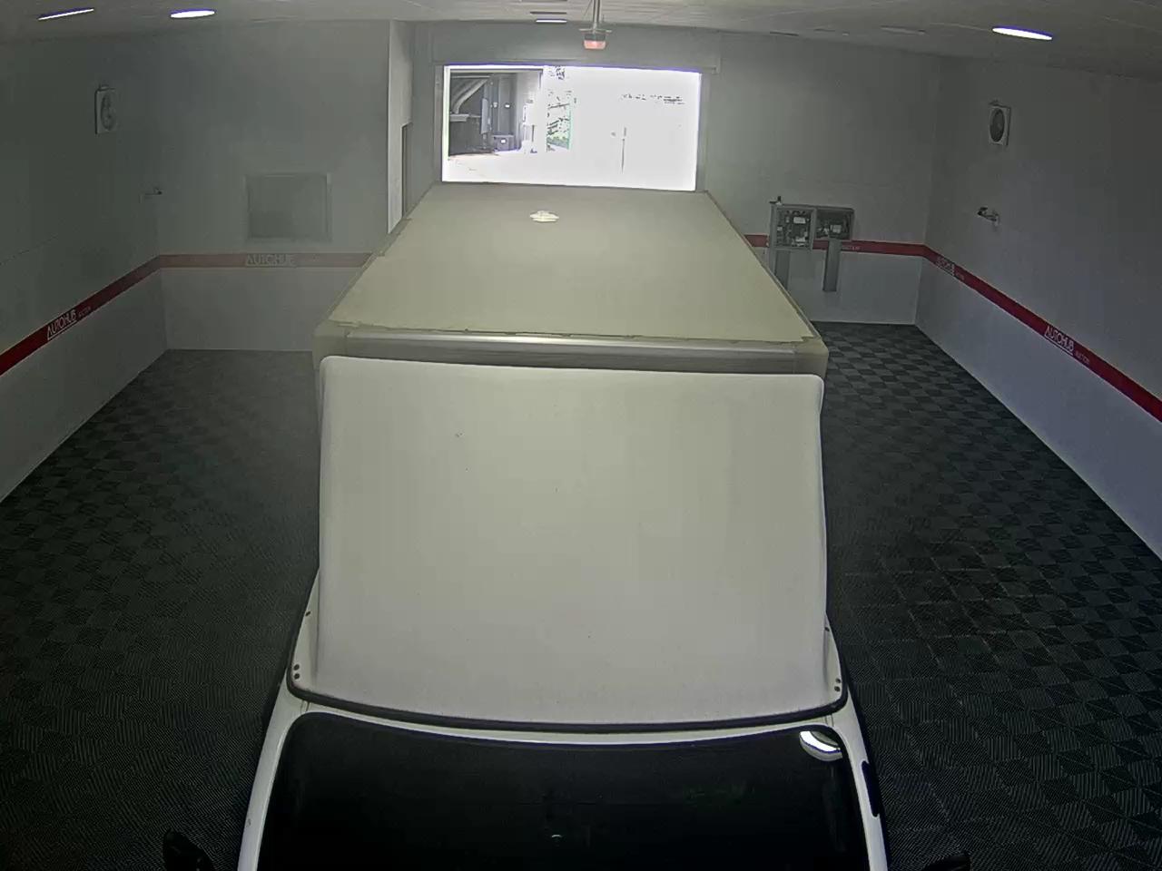 Hyundai Porter 2023 - Image 6