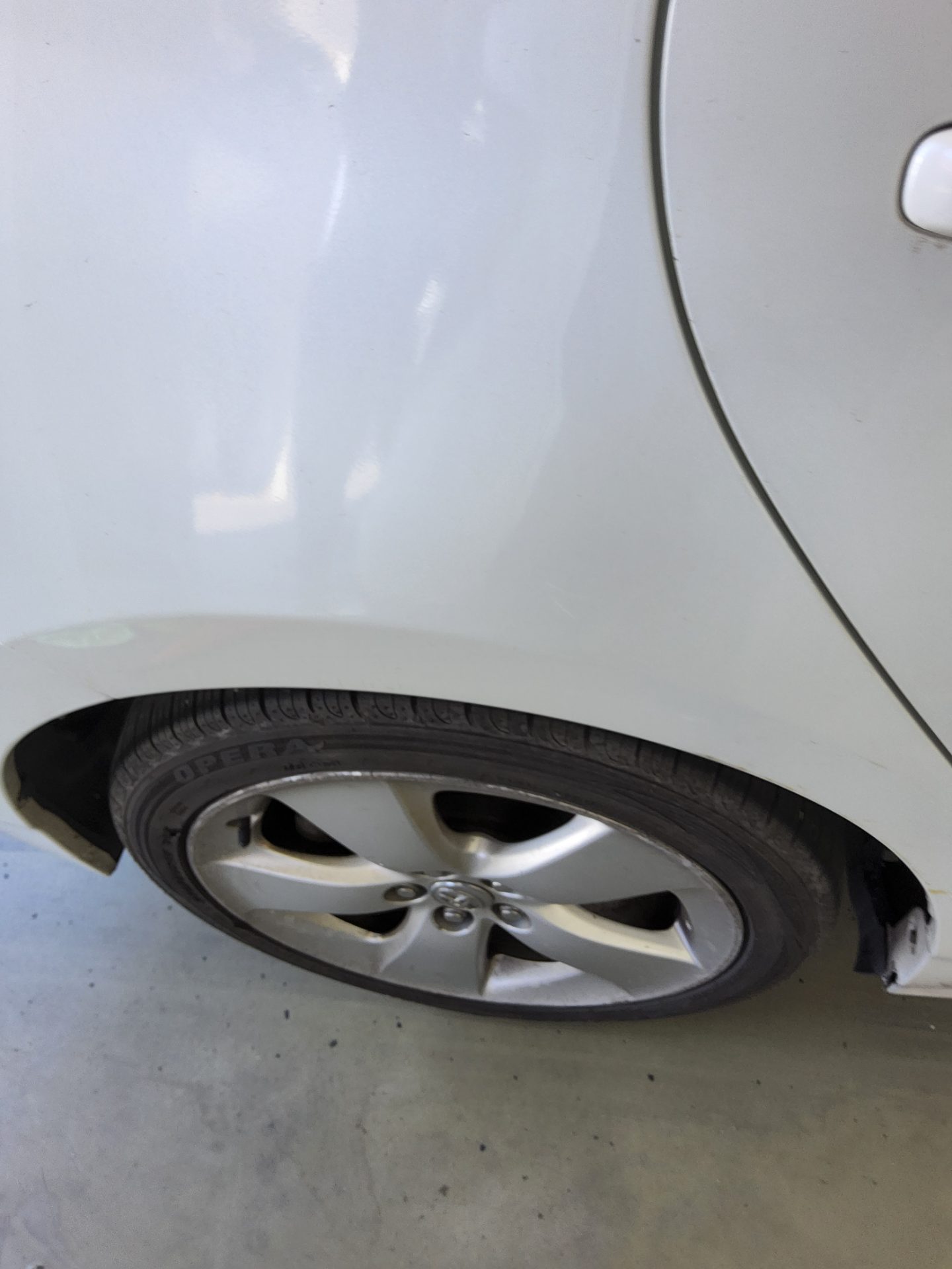 Toyota Prius 2013 - Image 21