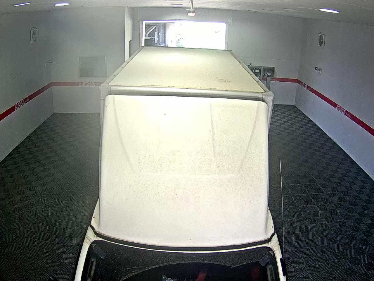 Hyundai Porter 2019 - Image 6