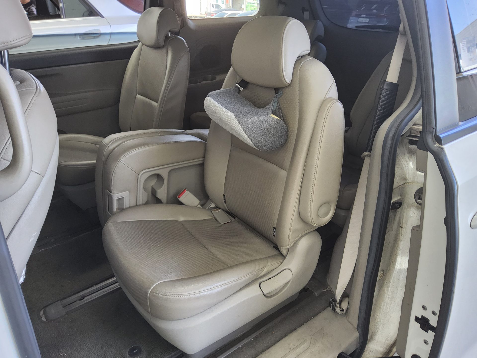Kia Other 2015 - Image 11