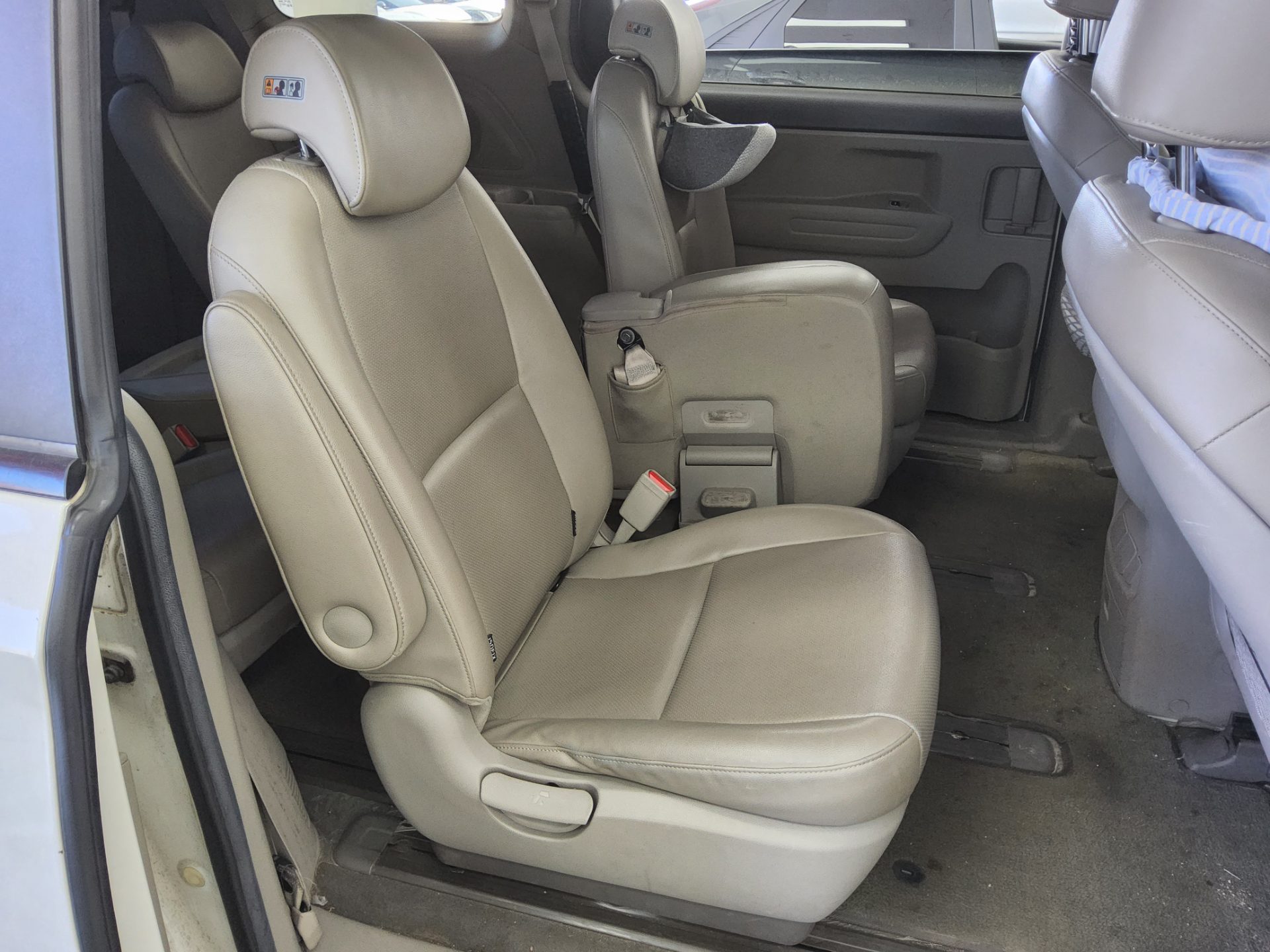 Kia Other 2015 - Image 12