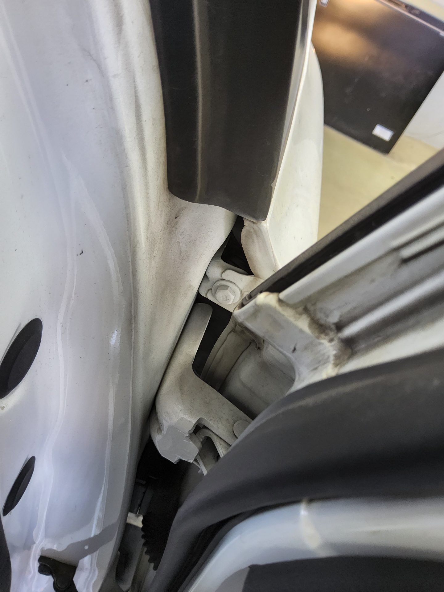Kia Other 2015 - Image 21