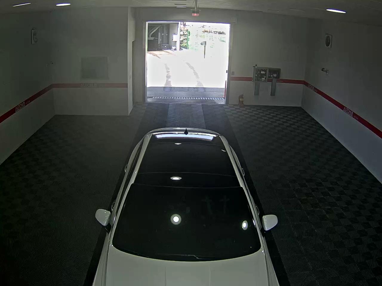 2023 - genesis g80