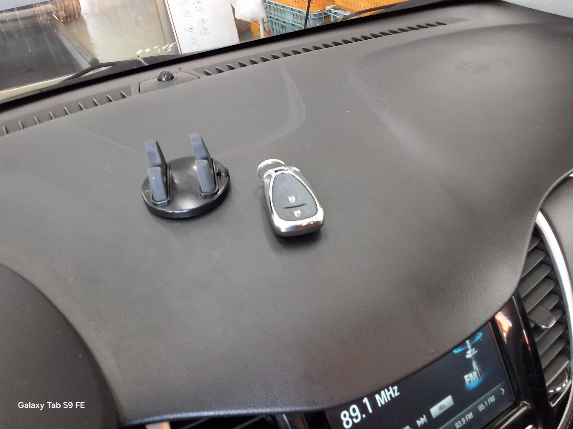 Chevrolet Trax 2019 - Image 18