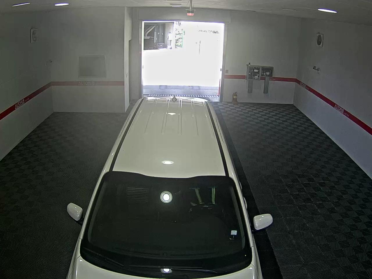 Kia Other 2015 - Image 6