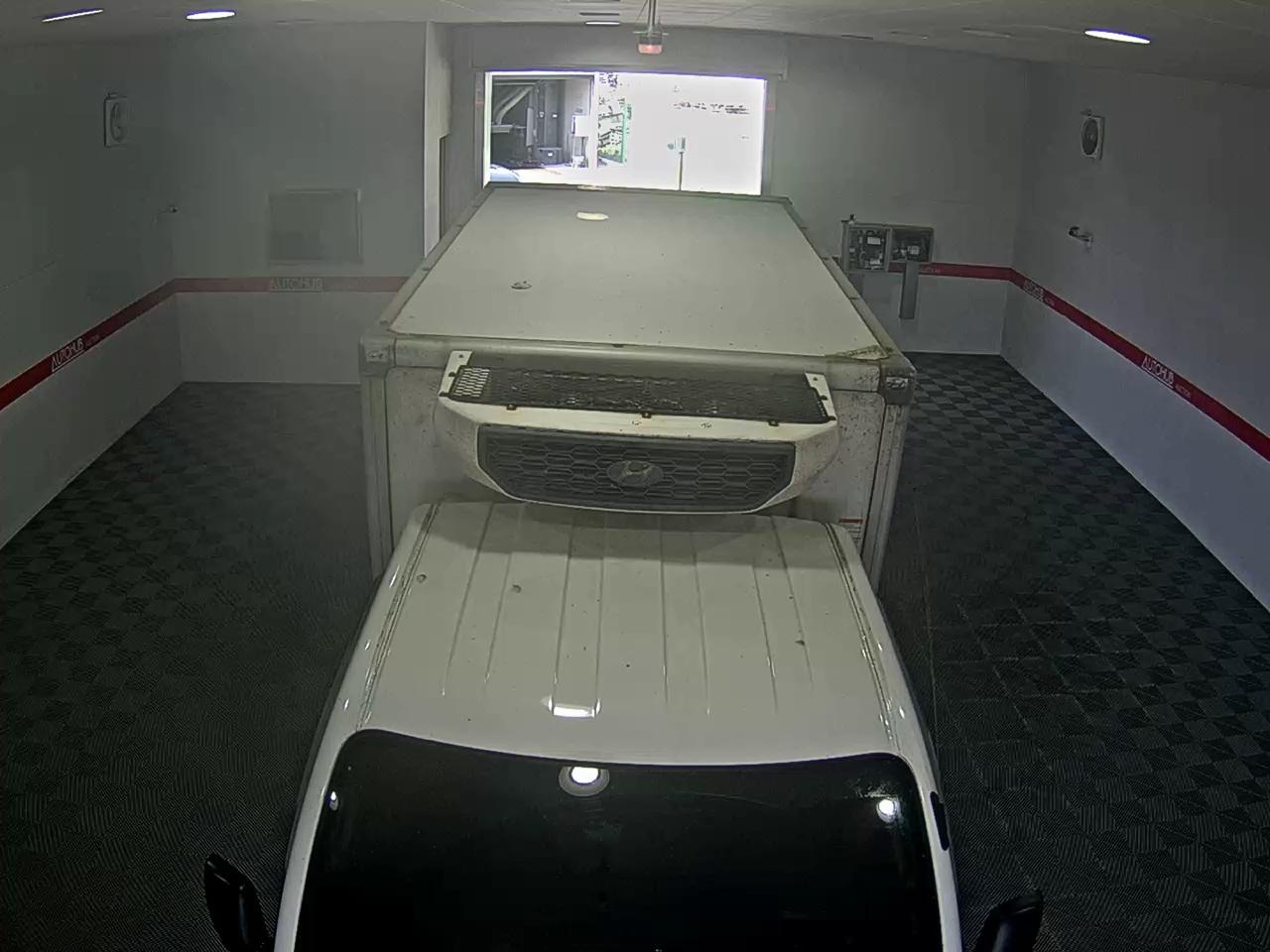 Hyundai Porter 2020 - Image 6