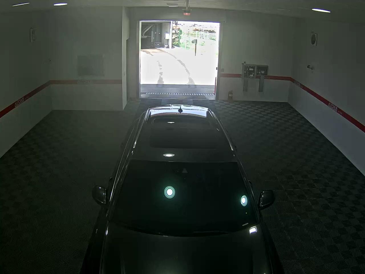 Audi Q8 2021 - Image 6