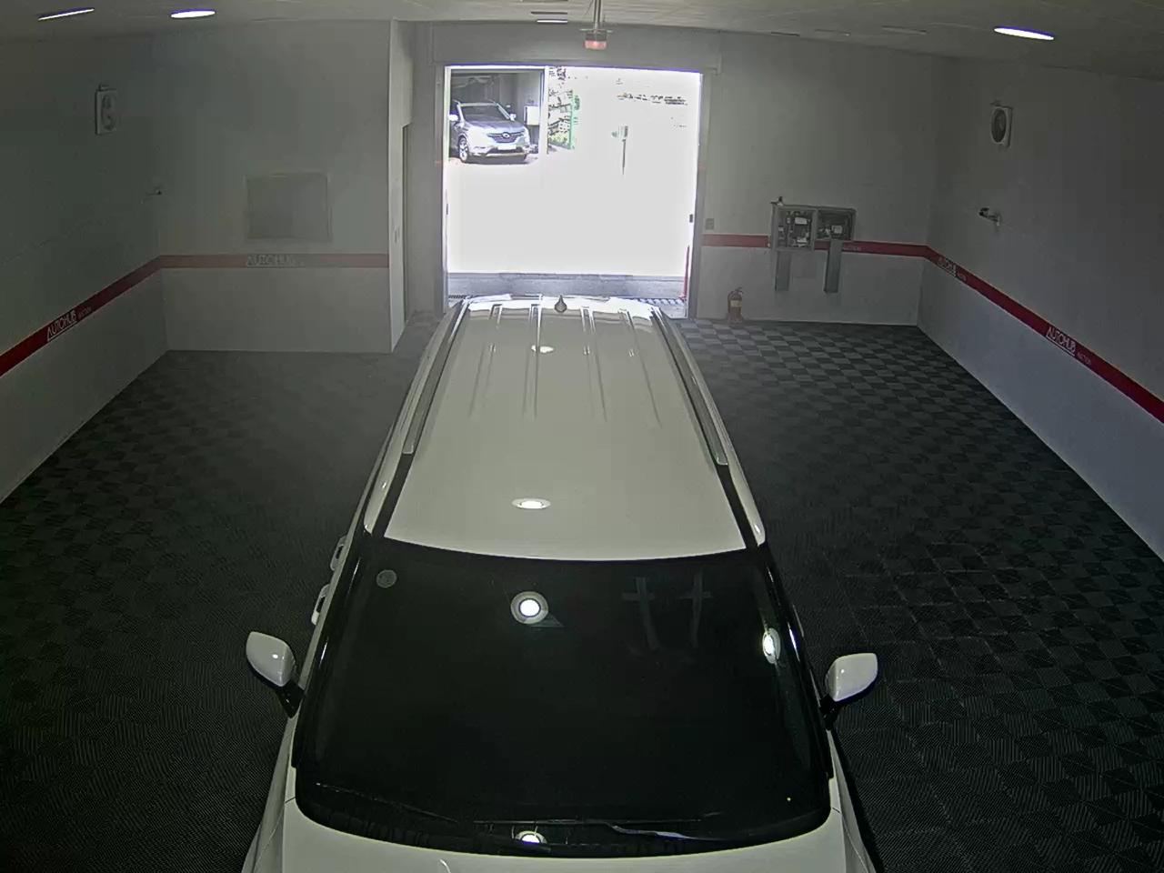 Kia SEDONA 2021 - Image 6