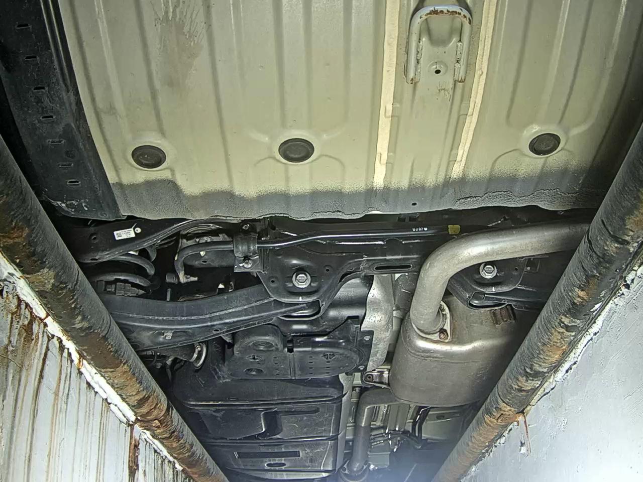 Kia SEDONA 2021 - Image 7