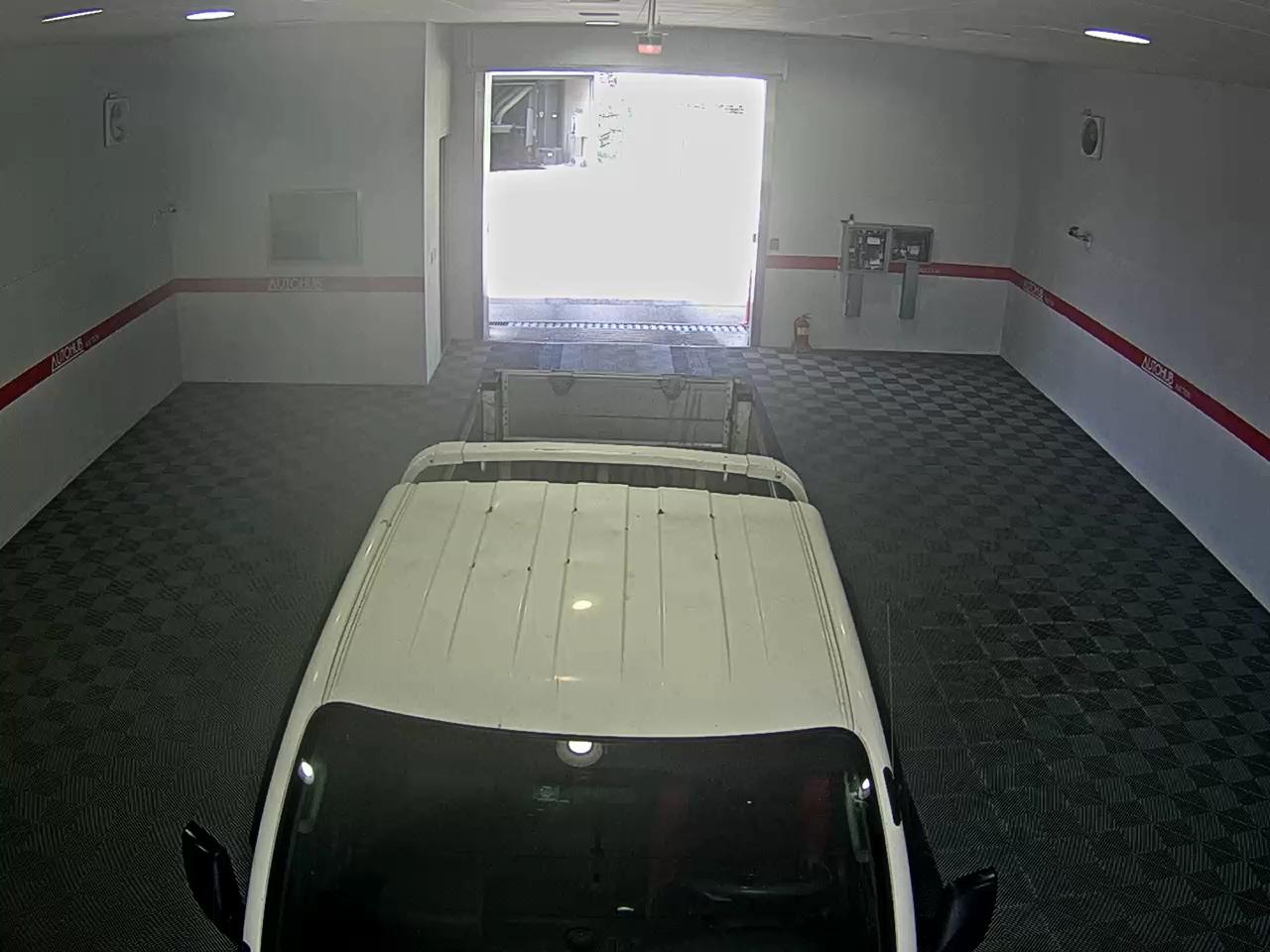 Hyundai Porter 2018 - Image 6