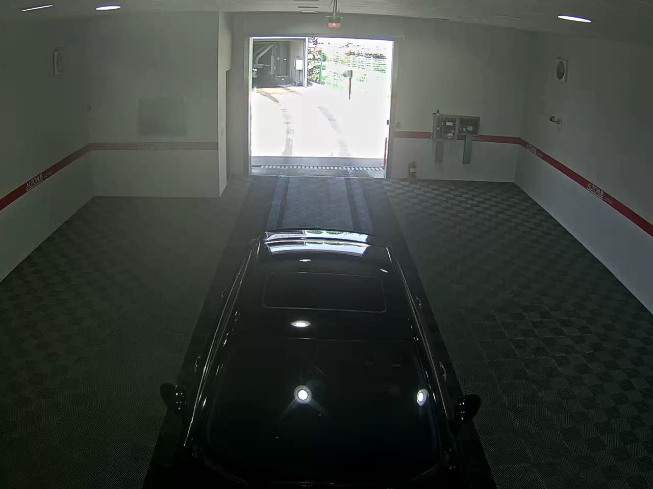 Peugeot Peugeot 2014 - Image 6