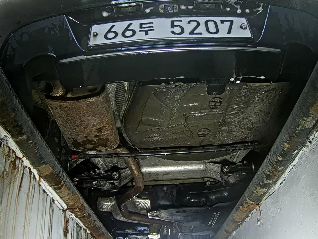 Peugeot Peugeot 2014 - Image 7