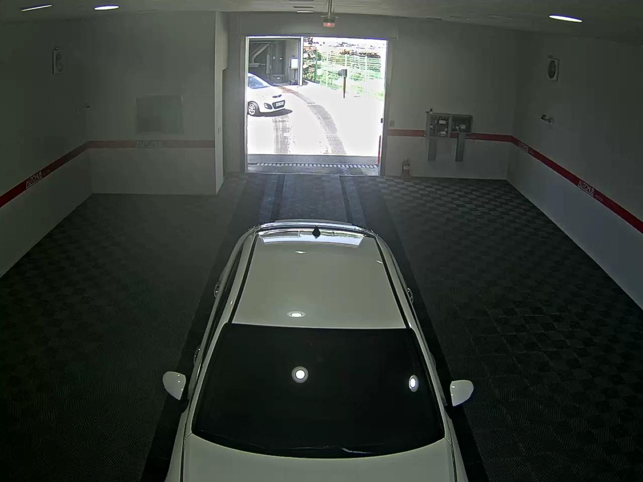 Hyundai Sonata 2020 - Image 6