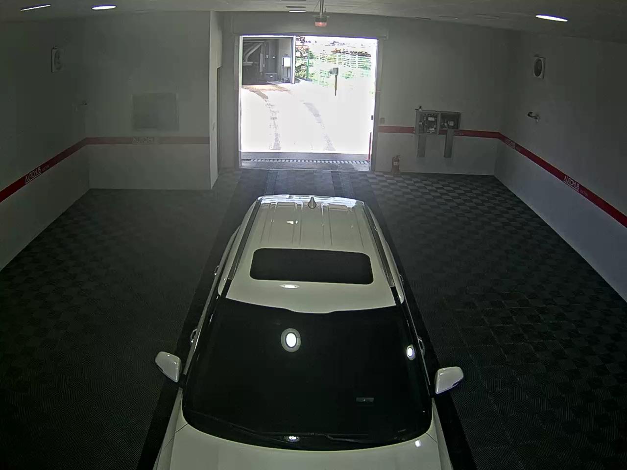 Kia Seltos 2020 - Image 6