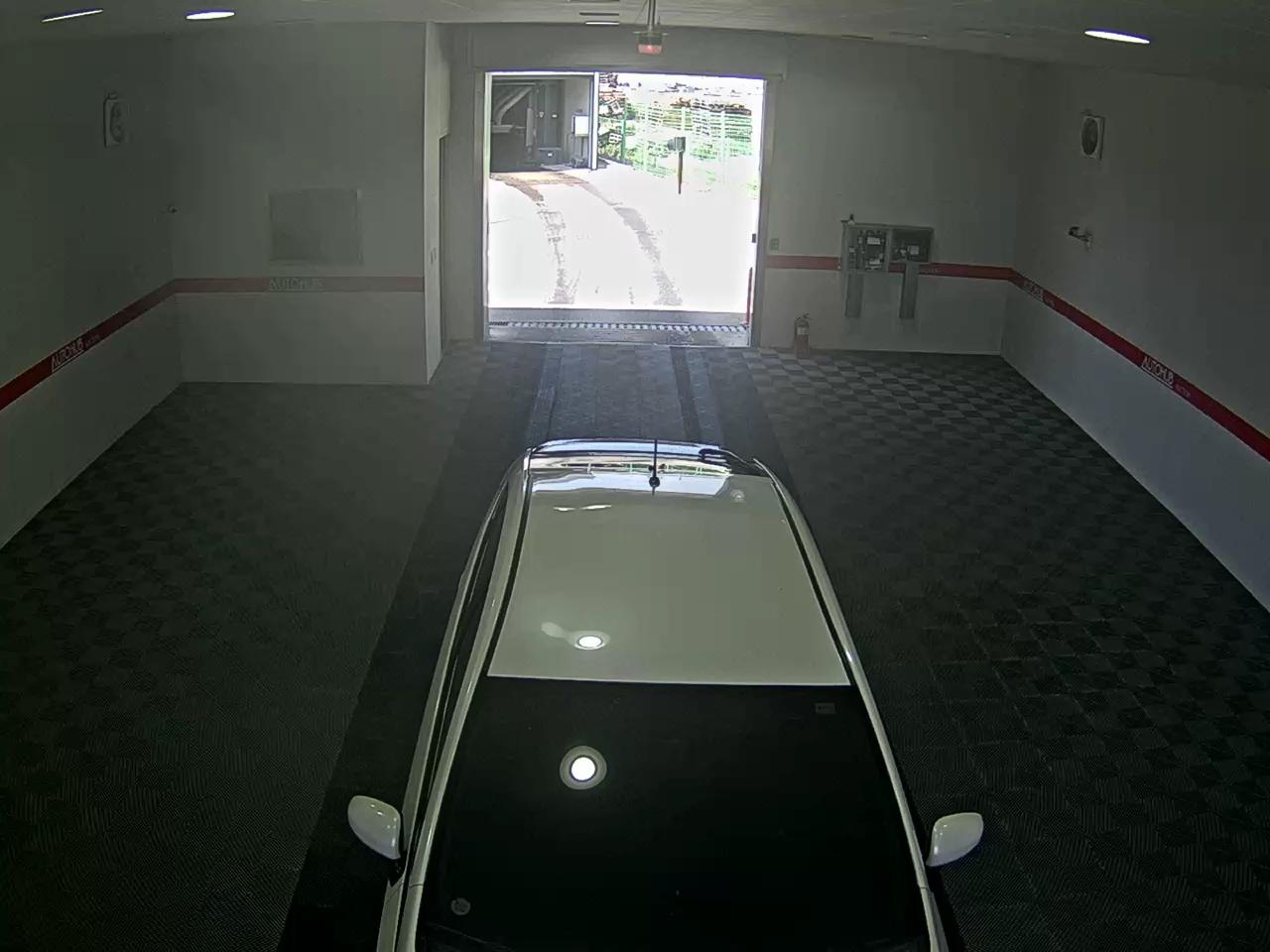 Toyota Prius 2013 - Image 6