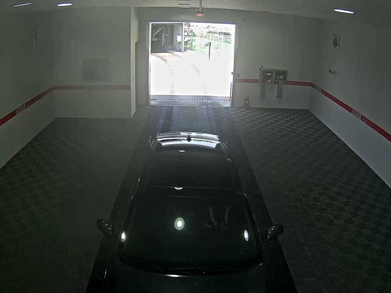 Kia K5 2012 - Image 6