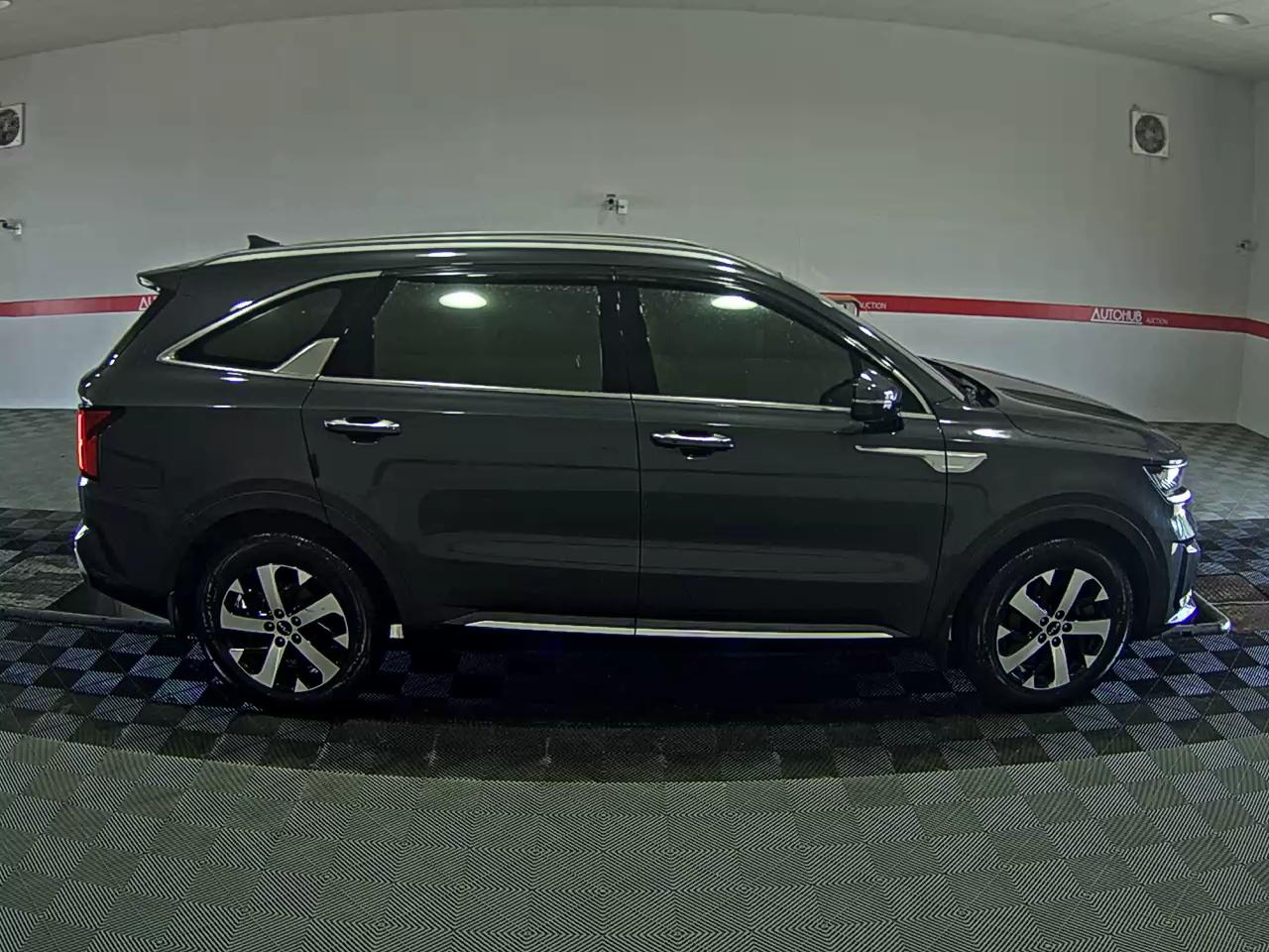 Kia Other 2023 - Image 3