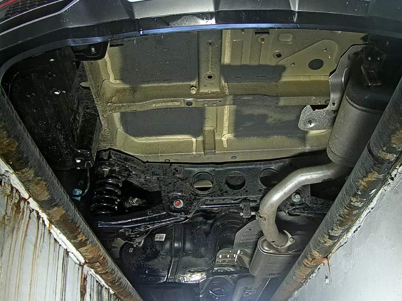 Kia Other 2023 - Image 7