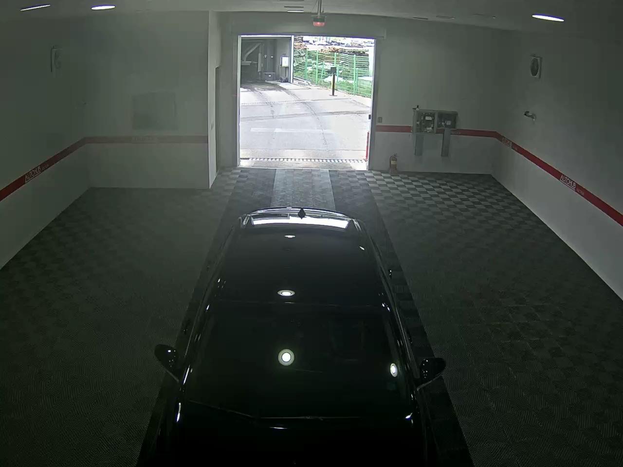 2022 - hyundai grandeur