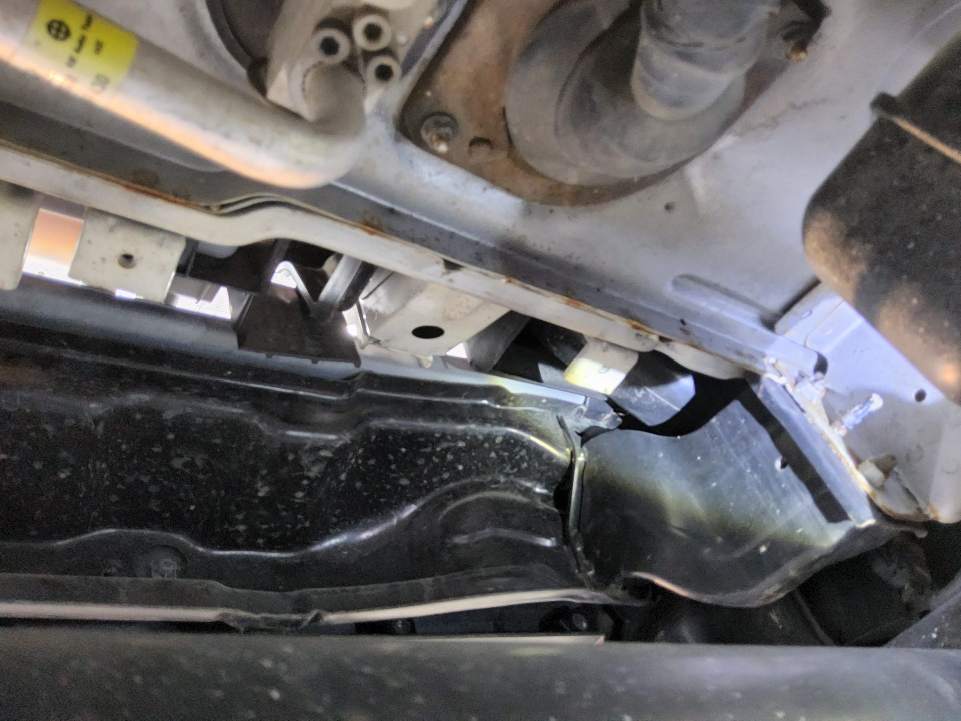 Hyundai Porter 2018 - Image 19