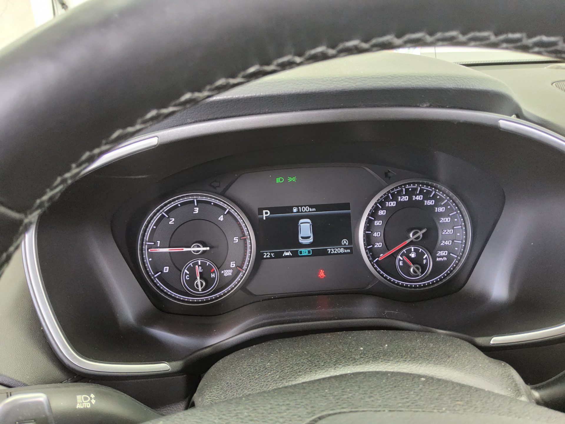 2022 - hyundai santa fe