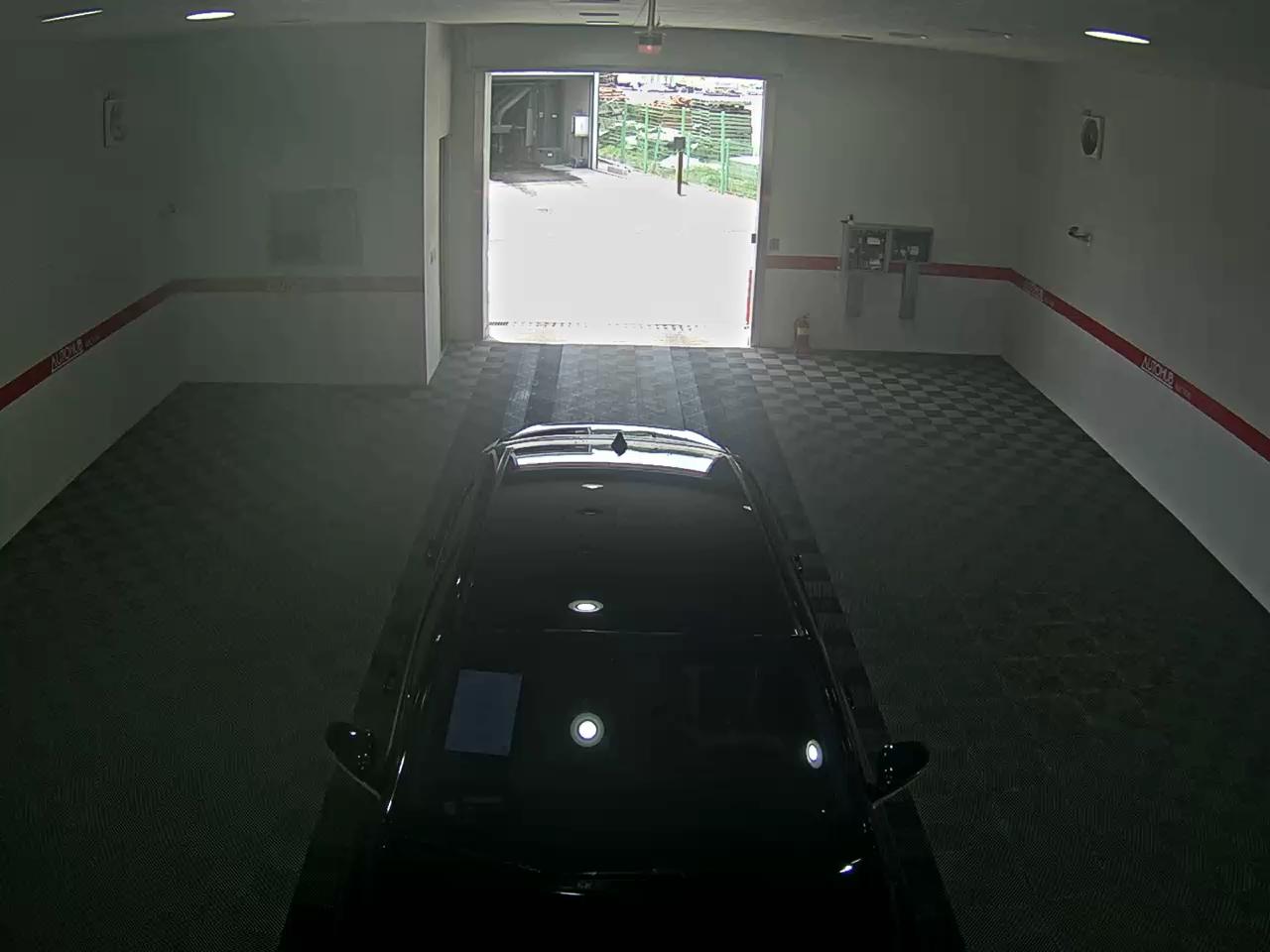 Hyundai Grandeur - 6