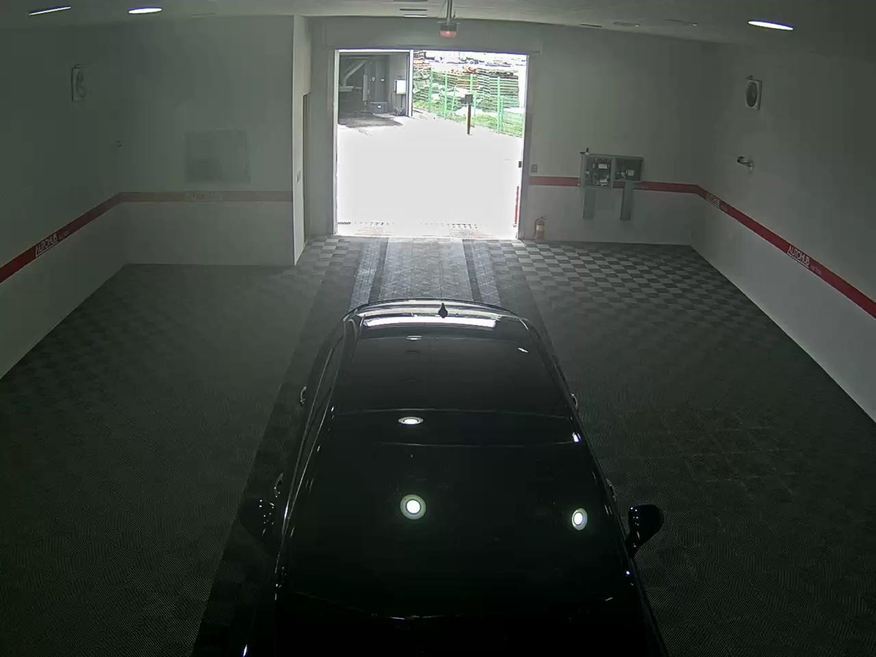 2023 - genesis g80