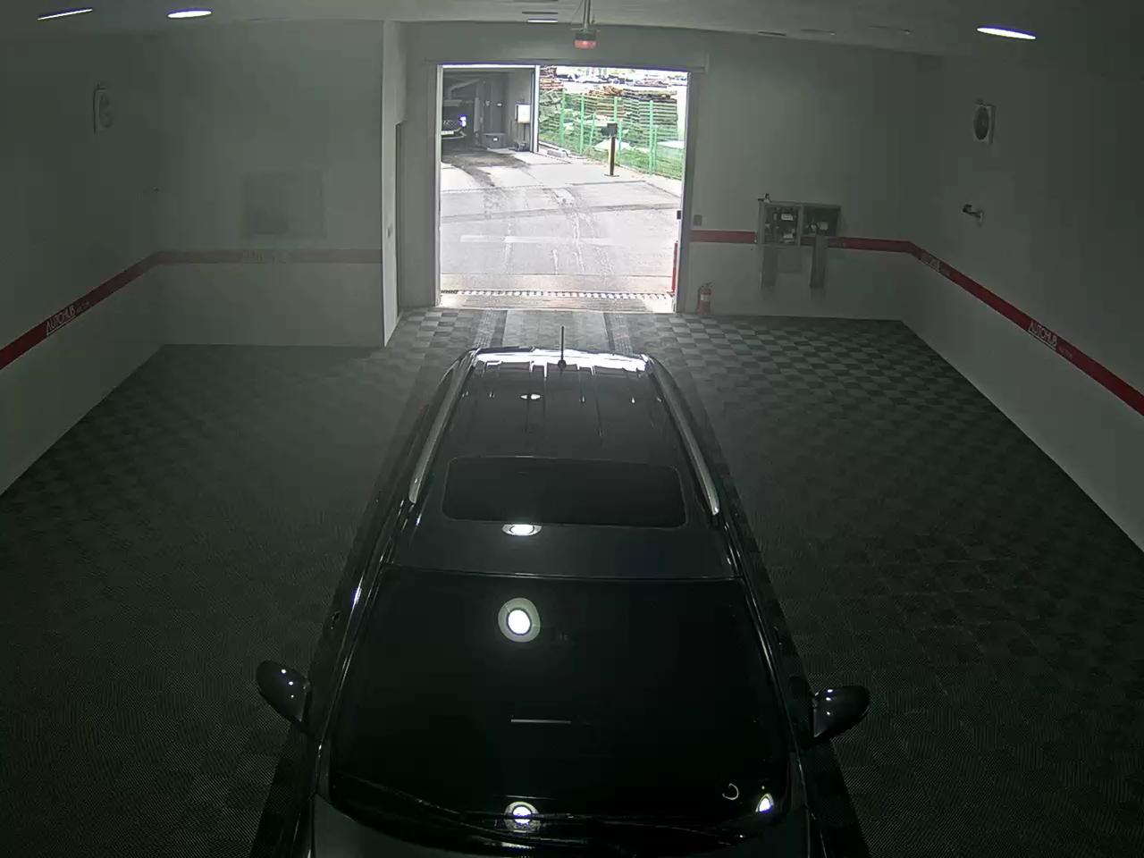 TOYOTA RAV4 2014 - 이미지 6