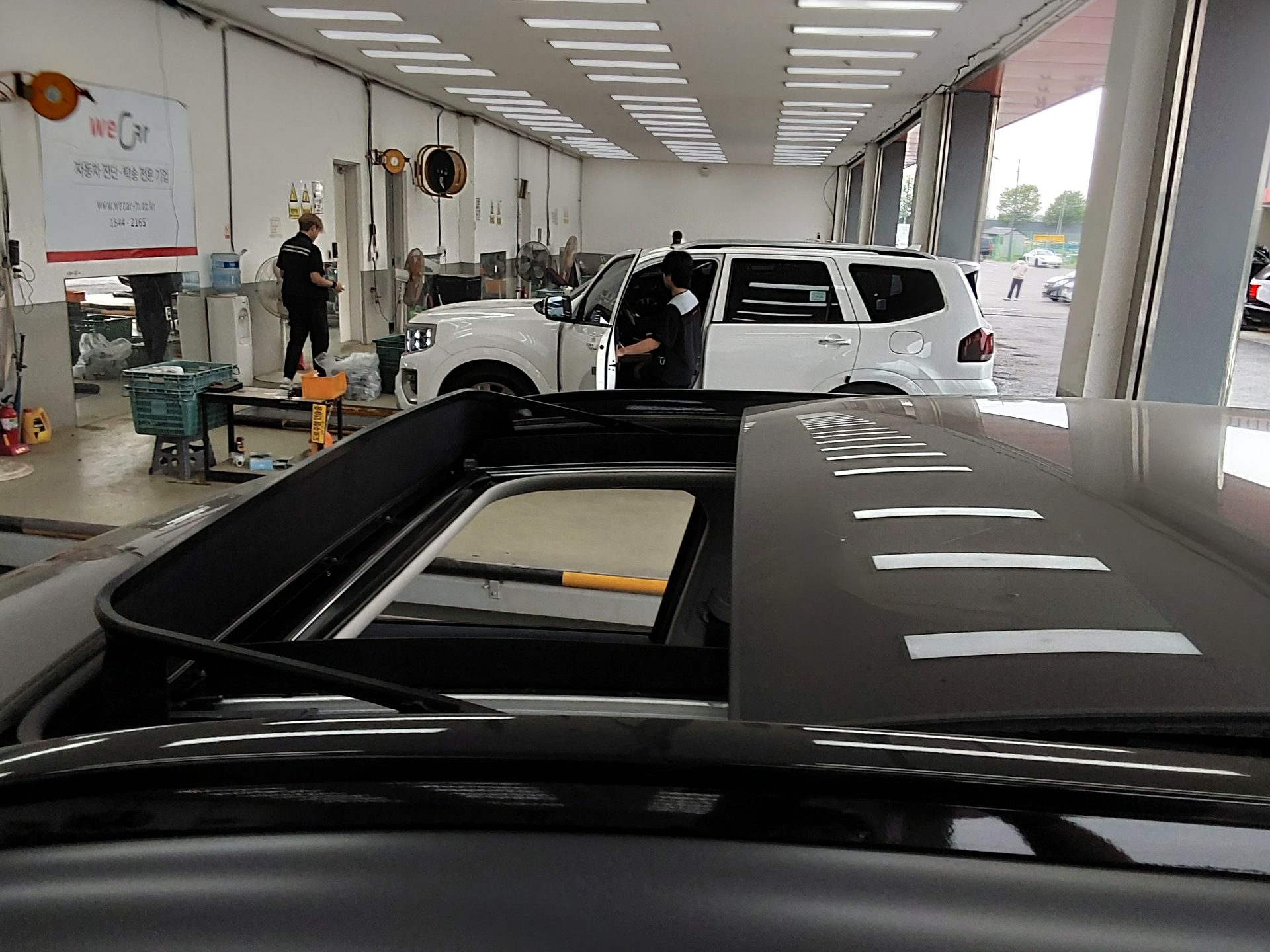 Kia Other 2023 - Image 20