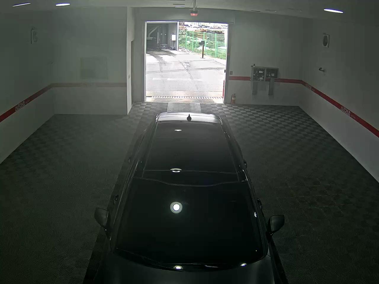 Kia Other 2023 - Image 6