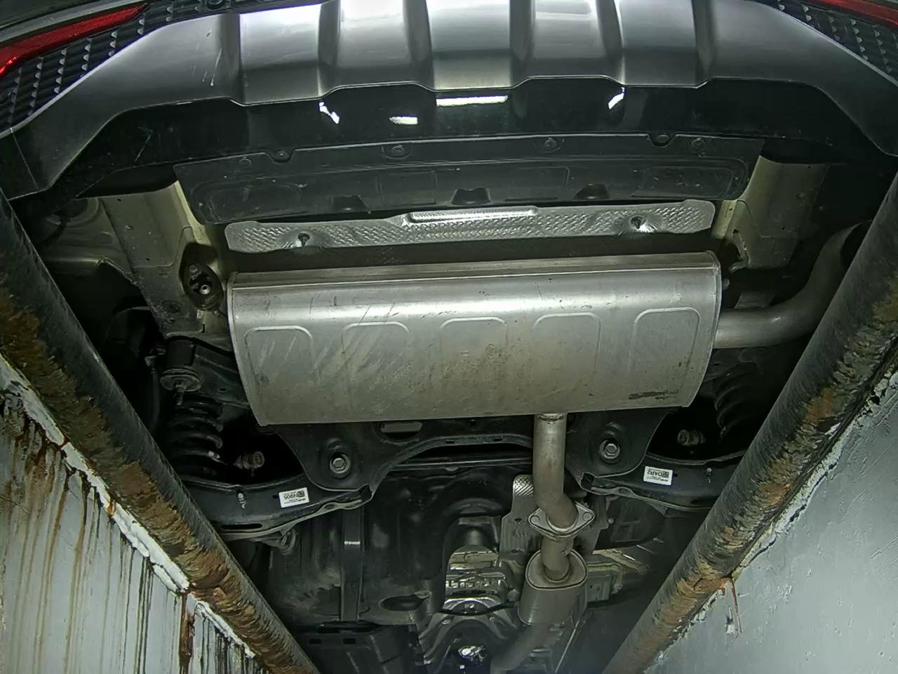 Kia Other 2023 - Image 7