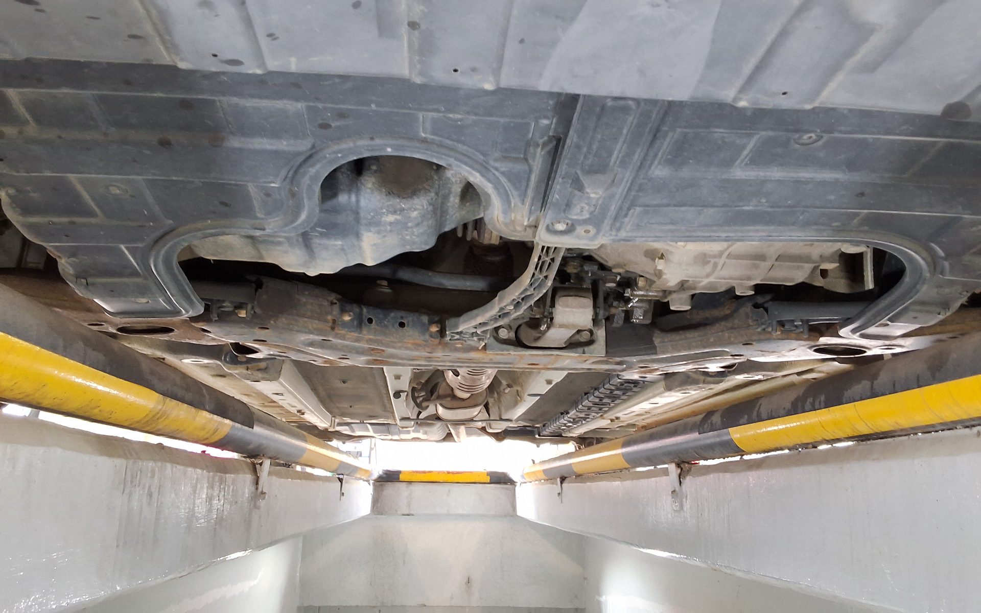 Kia Other 2015 - Image 20